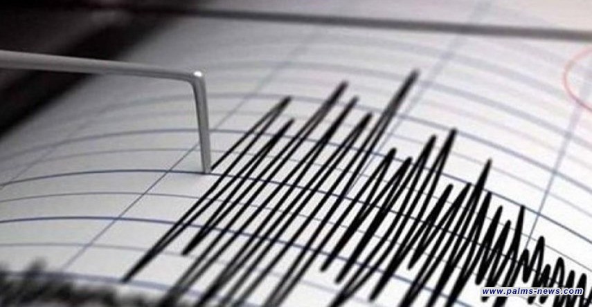 زلزال "مدمر" يضرب بورما ويهز دولاً مجاورة